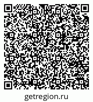79370272455