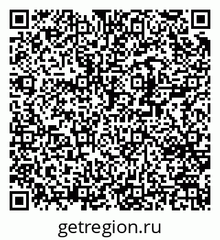 79370272460