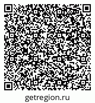 79370272464