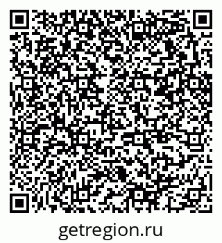 79370272465