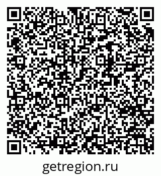 79370272472