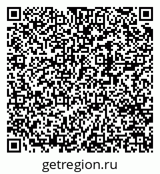 79370272477