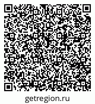 79370272504