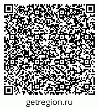 79370272508