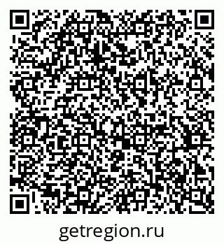 79370272514