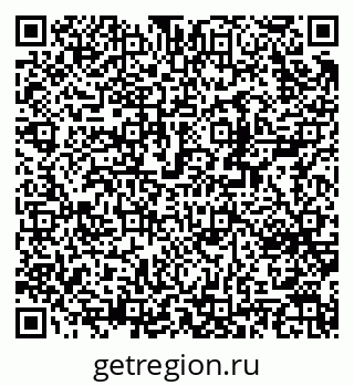 79370272515