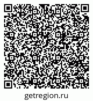 79370272525