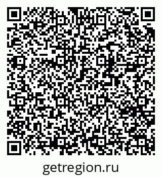 79370272528