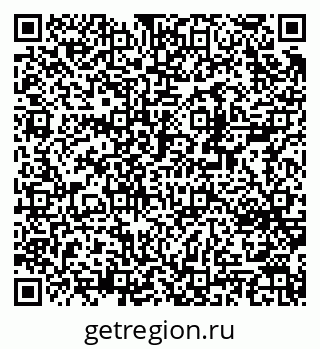 79370272535