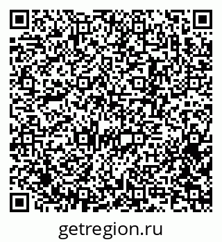 79370272536