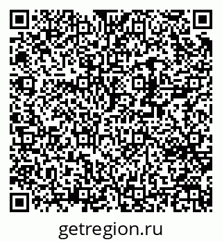 79370272552