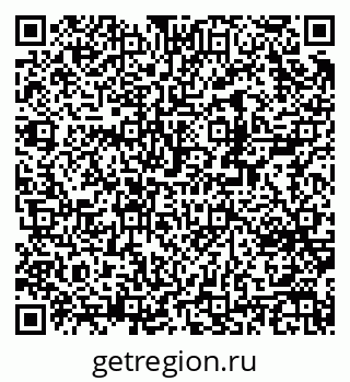 79370272553