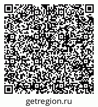 79370272555