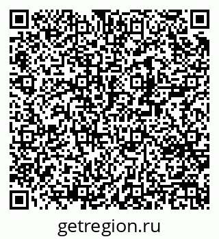 79370272563