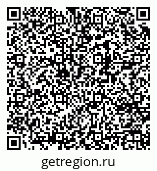 79370272573