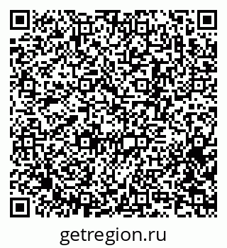 79370272576