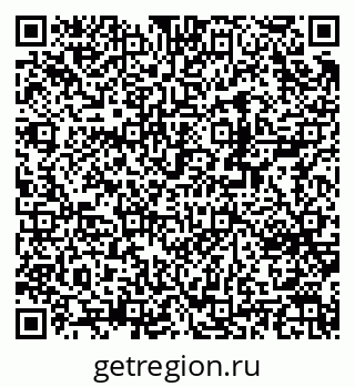 79370272577