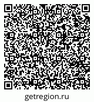79370272583