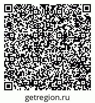 79370272589