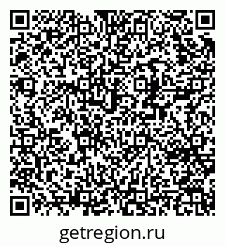 79370272590