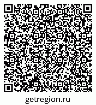 79370272591