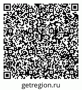 79370272598