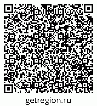 79370272606
