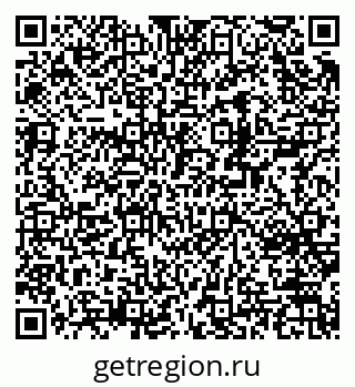 79370272627