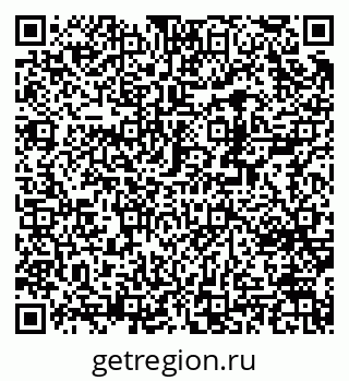 79370272636