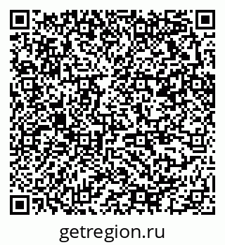 79370272648