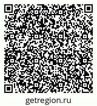 79370272660