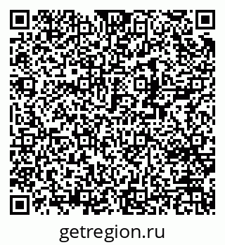 79370272663