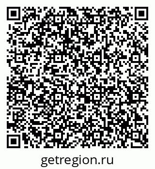 79370272719