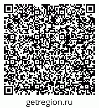 79370272741