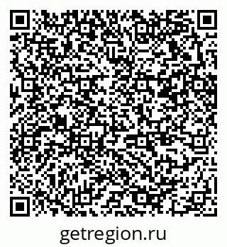 79370272742