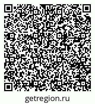 79370272749