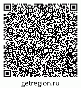 79370272769