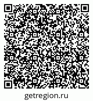 79370272789