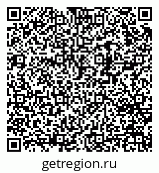 79370272792