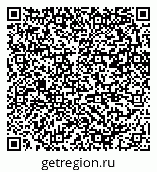 79370272794