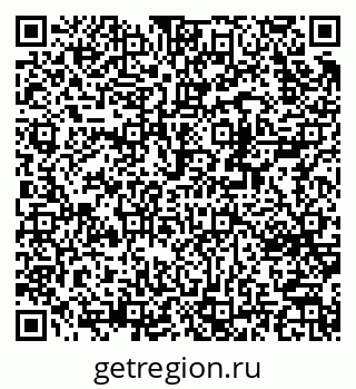 79370272808
