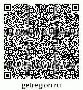 79370272814