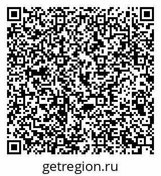 79370272836