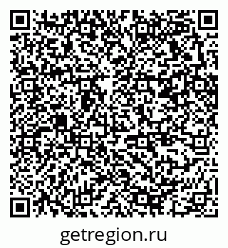 79370272846