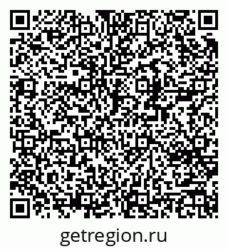79370272851