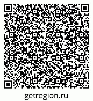 79370272852