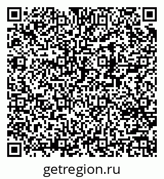 79370272857
