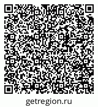 79370273201