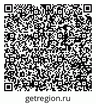 79370273202