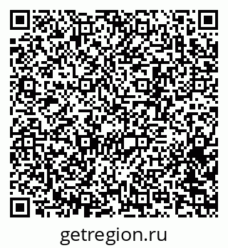 79370273204